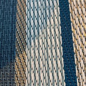 HUGE LULULEMON SALE!!